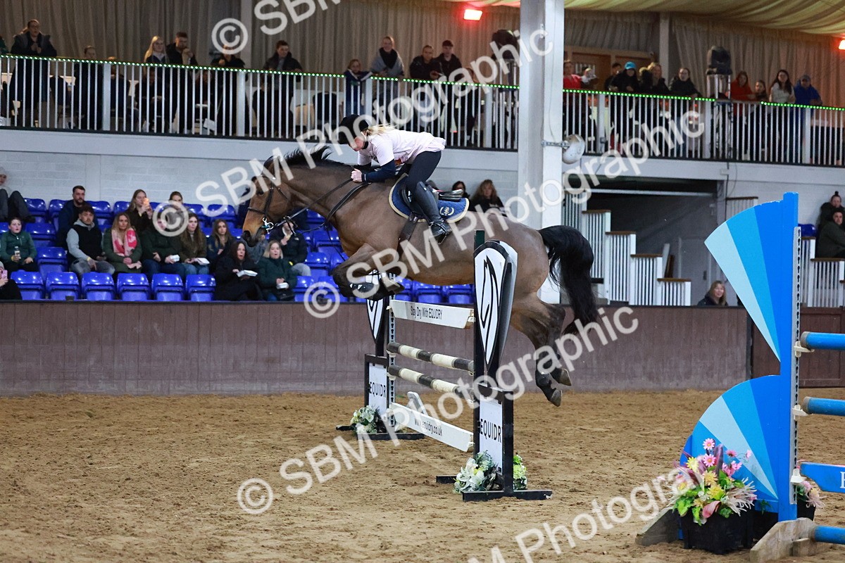 SBM_003868 - Pro/Am