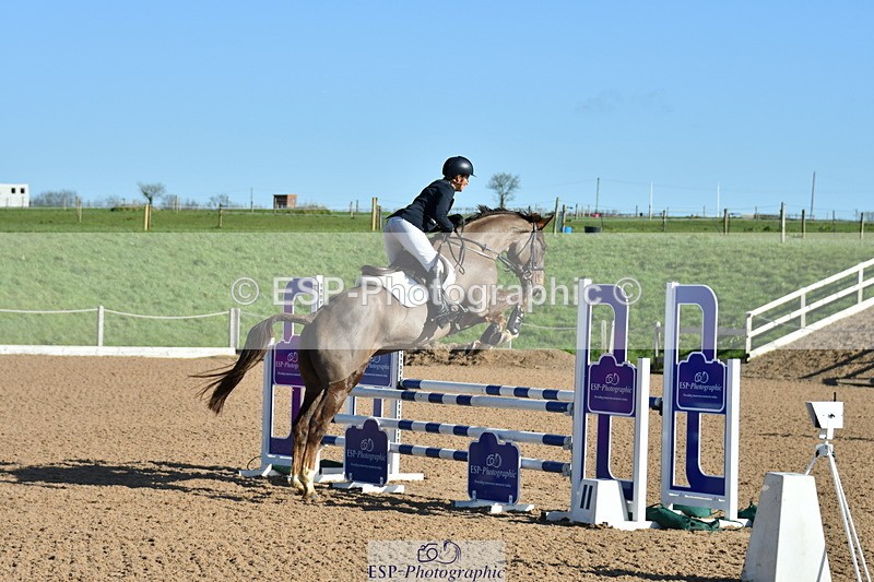 240306A-103435-00165 - Cls 1 British Novice and 90cm Open