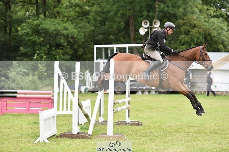 140102-200952-00404 - BE 90 SJ 08-45 to 10-00