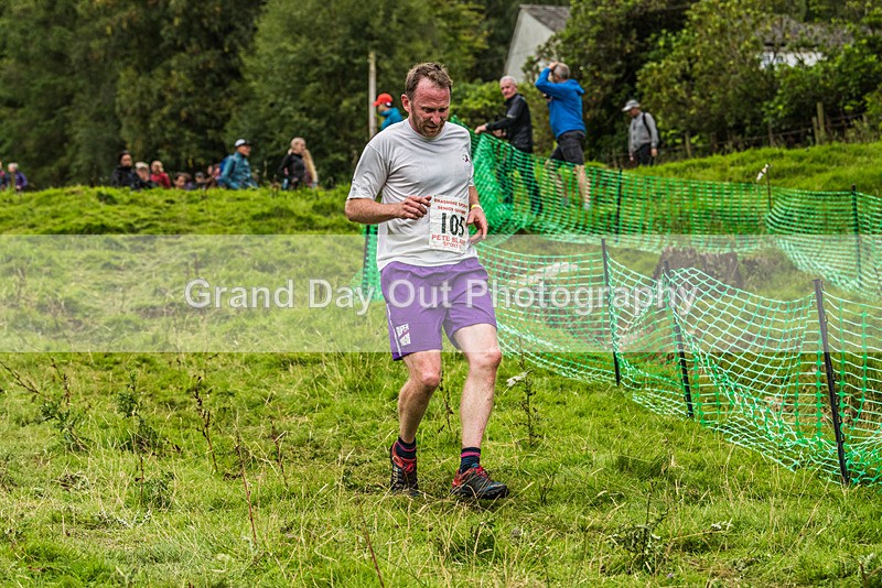 Grasmere-876 - Grasmere Sports Junior & Senior Fell Races Sunday 27th August 2023
