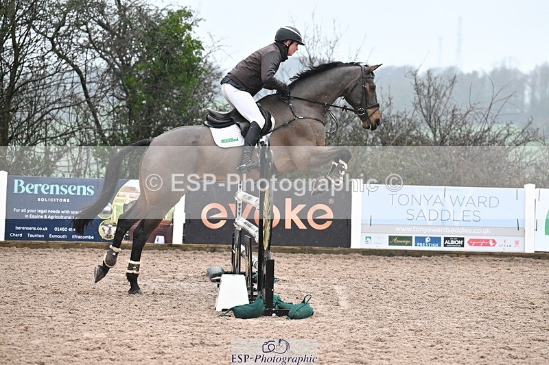 260218-140234-00785 - Cls 4 Newcomers and 1.10m Open