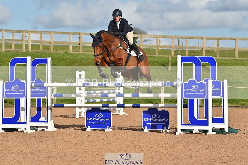 240306A-152918-01789 - Cls 5 Foxhunter and 1.20m Open