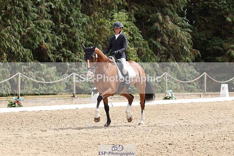 250809A-143022-04023 - 023-Abbie.BurbidgeFeeling.Fantastic