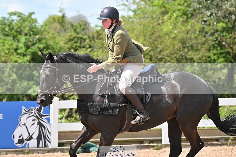 240504A-134547-02113 - Cls 20 & 21 Club & Schools 1m