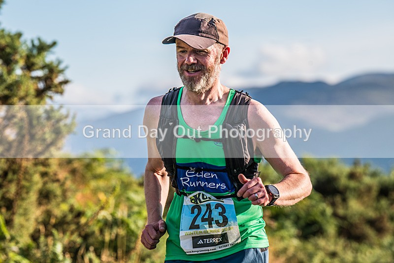 Latrigg-294 - Not Round Latrigg Race Wednesday 14th August 2024