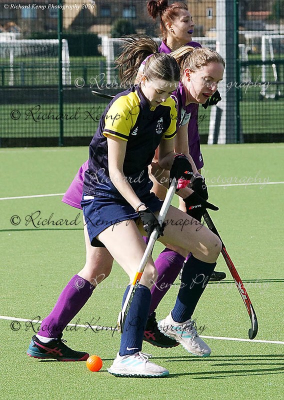 140326-8239w - UofH Sport 2025-2026