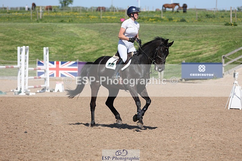 250430-143659-01145 - Cls 5 National 1.15m Cup and Open