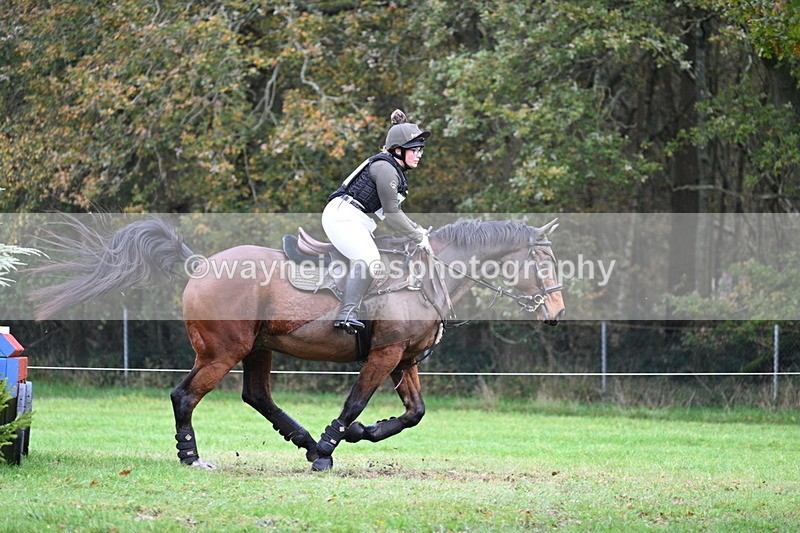 WJ7_4812 - 100cm Cam 2 Water Time 15:21 to 15:27