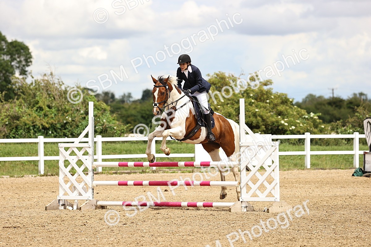 SBM_002533 - 90cm