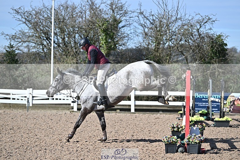 250314-105917-00132 - Cls 2 British Novice and 90cm