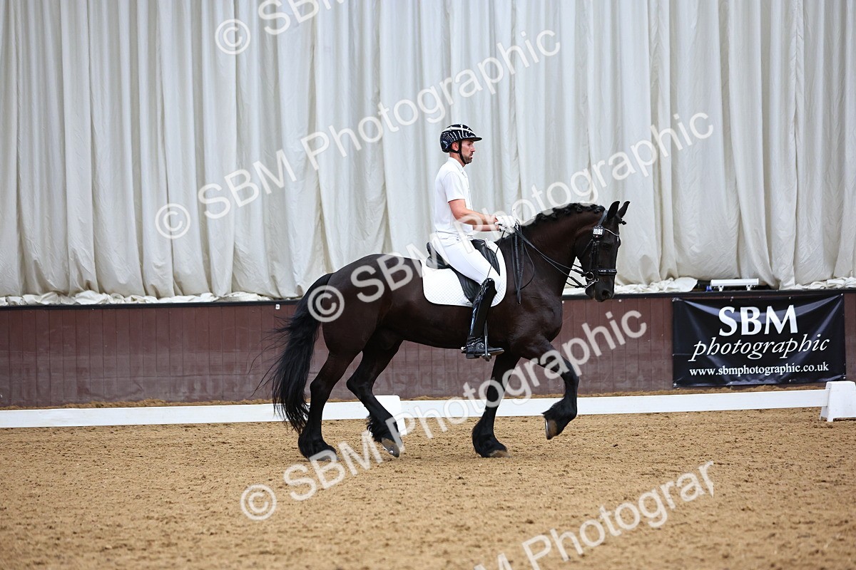 SBM_020664 - Class 9/10 - AM4 & Adv Med FSM