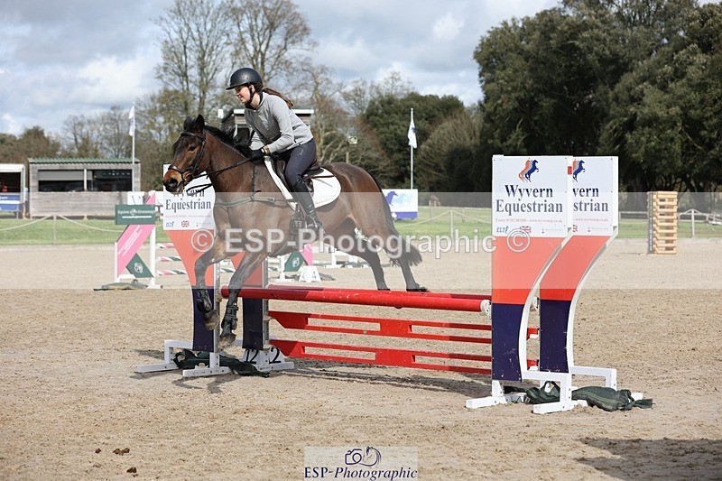 240326-121232-00922 - 80cm