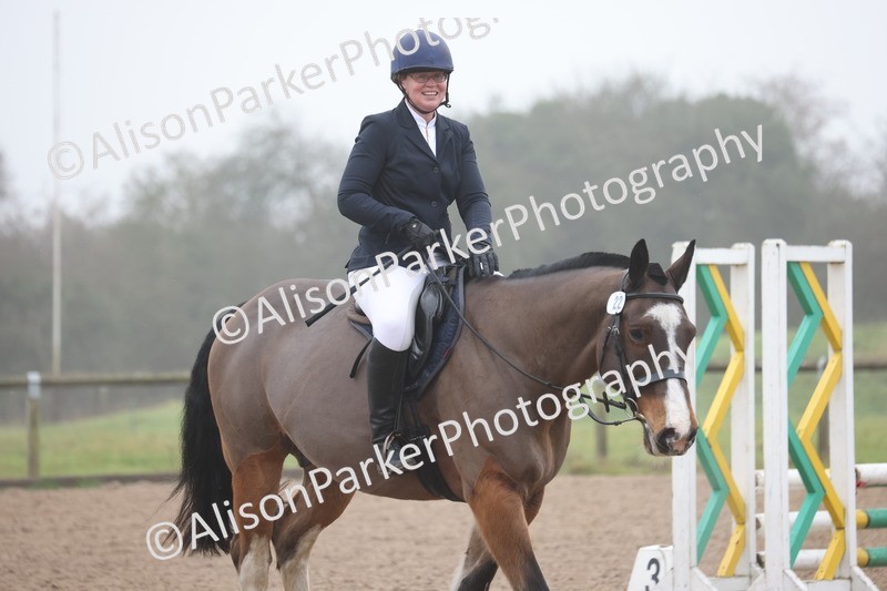 20260118-0259 - Class 2 - 70cm