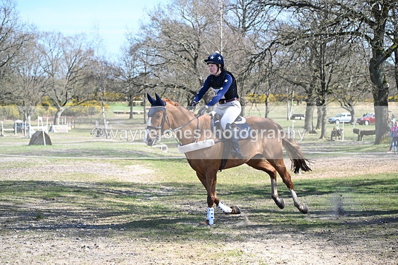 WJ6_3252 - Time 11:42 to 12:19