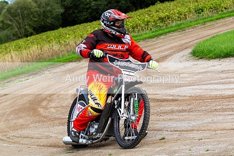 20260912-7D-8E0A7900 - Latest Photographs