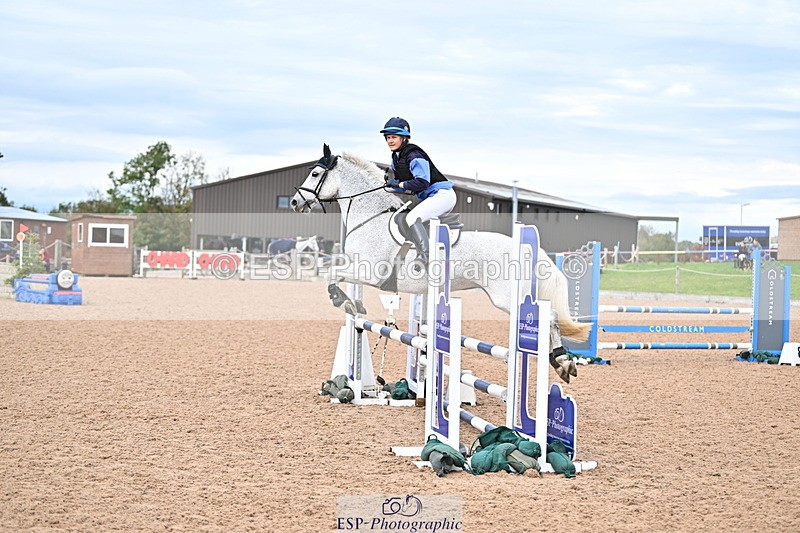 241012A-131139-01491 - 90cm