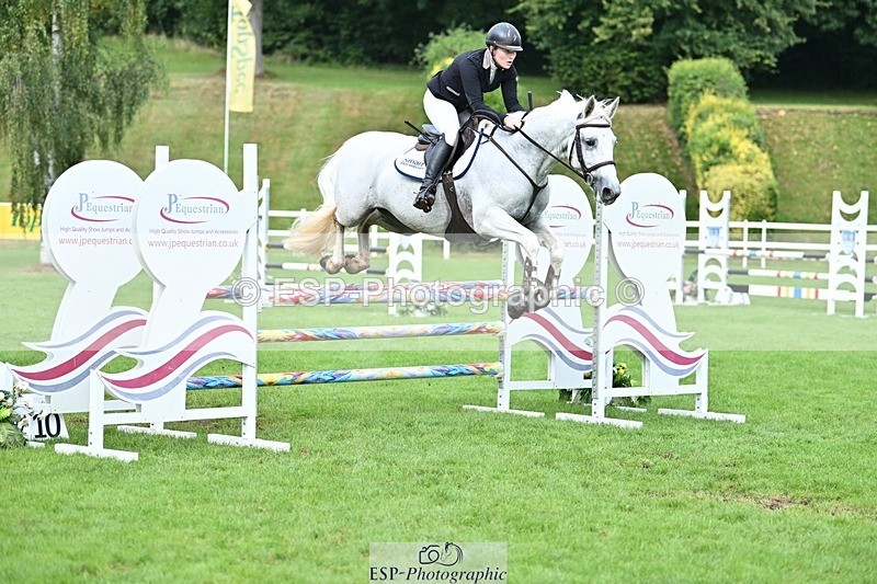 230910-112400-11230 - Cls 25 Snr 1m Grand Prix