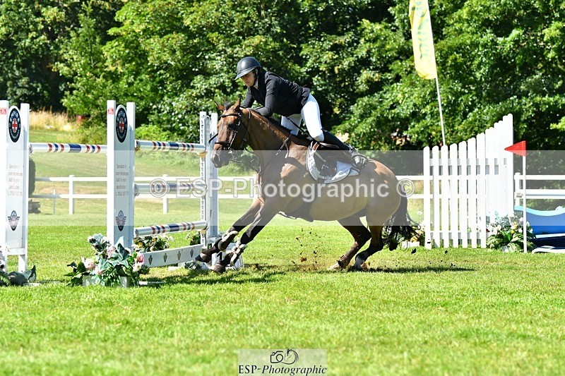 230707-160749-09370 - Cls 14 1.35m Speed Derby