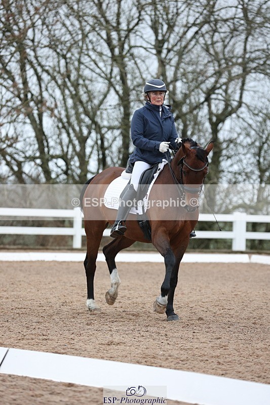 240121A-135941-01751 - Cls 14 Adv Medium 98