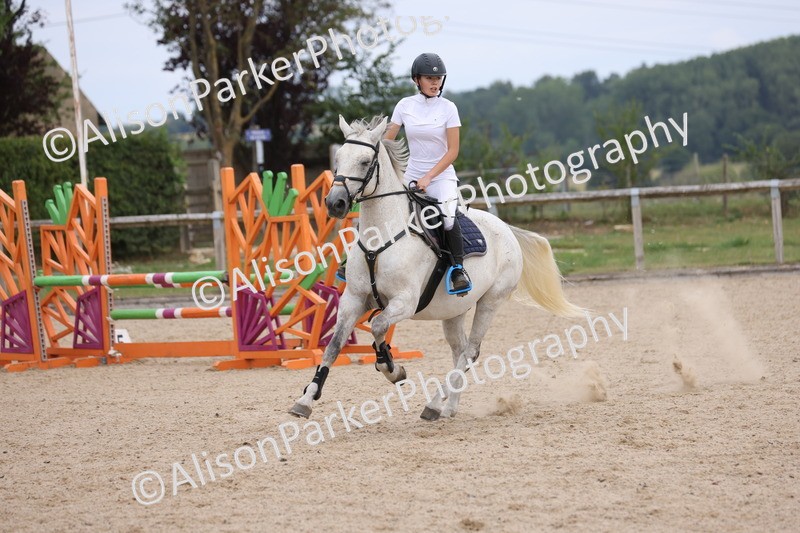 20250727-2449 - Class 6 - 90cm