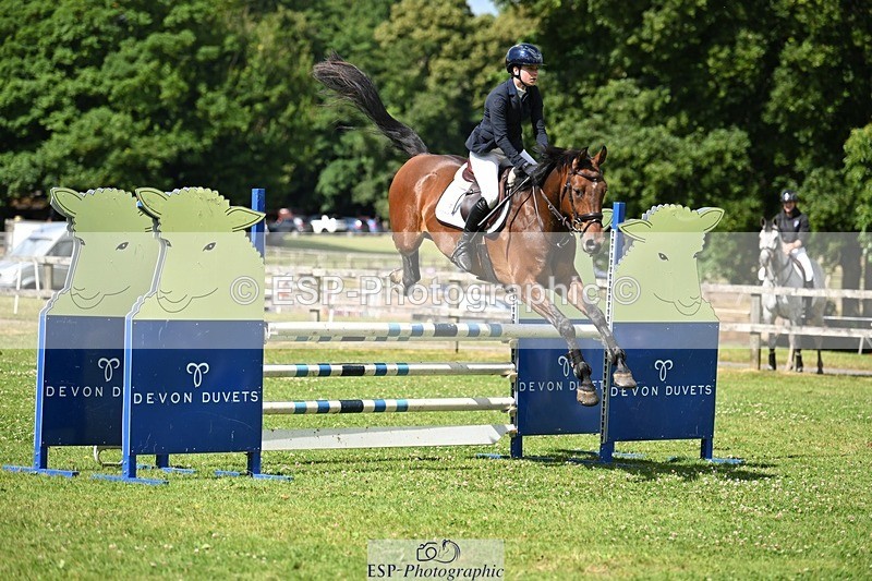 240706-103320-14165 - Cls 31, 5 yr old Qualifier