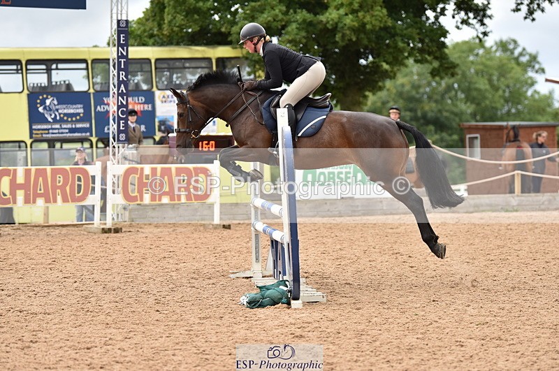 230808A-181044-00478 - 90cm