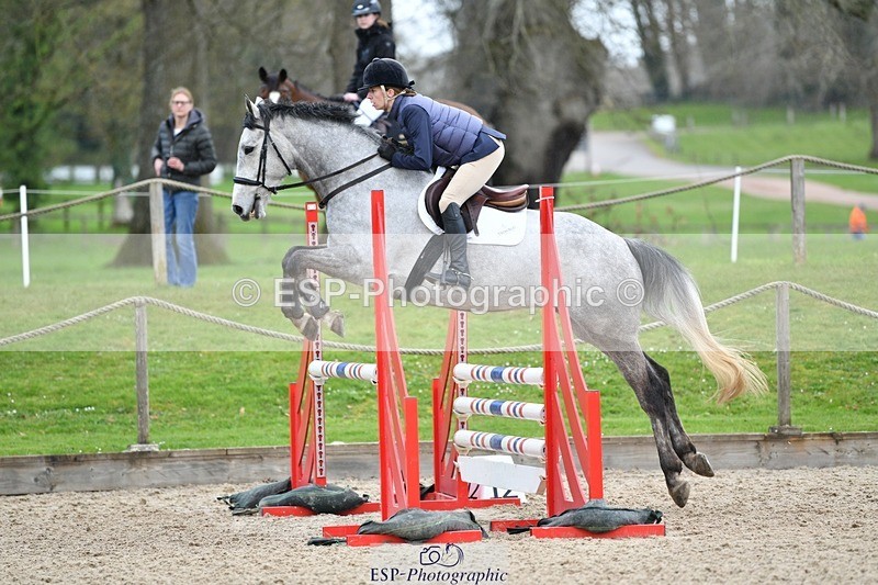 240324-090445-01760 - Cls 7 British Novice & 90cm Open