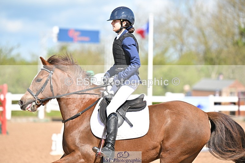 240504A-101746-00329 - Cls 12 & 13 Club & Schools 60cm