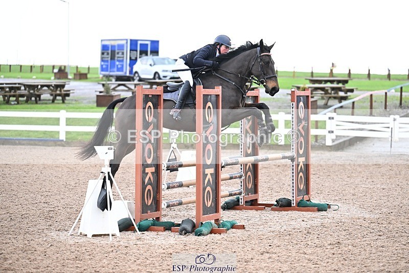 251206-104454-00750 - Cls 10 Blue Chip Ruby Qualifier
