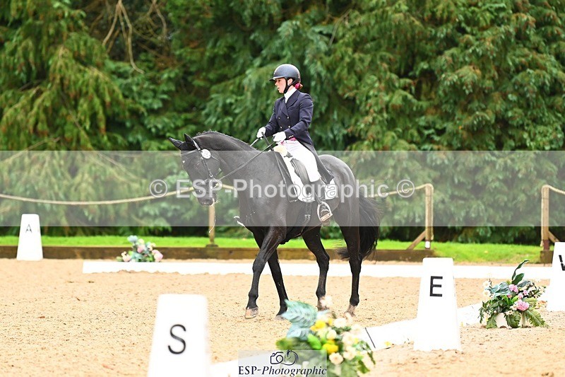 231021-115743-14869 - 240-ZEBEDEE.IX-Ashley.Harrison-DR