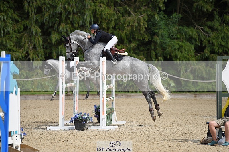 230706-152622-03831 - Cls 7 6 year olds