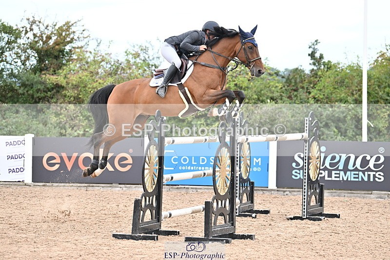 250820B-144513-00978 - Cls 7 National 1.30m and 1.40m