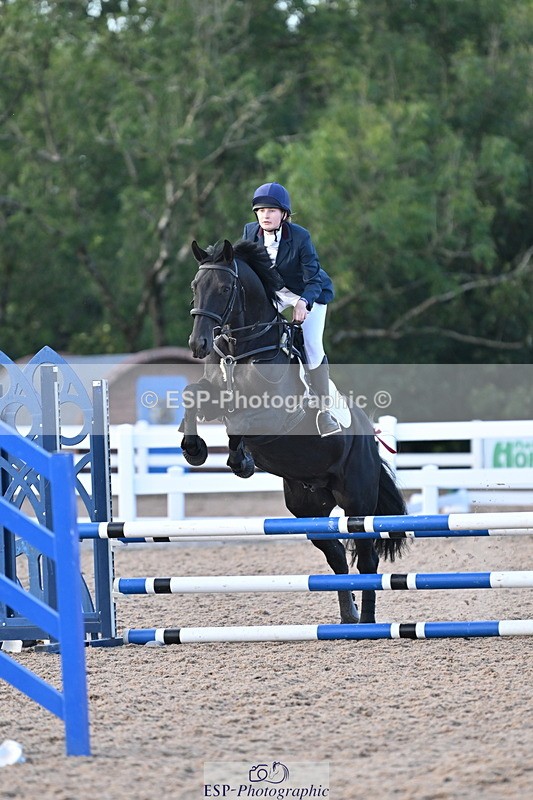 240903A-181314-00851 - Cls 5a 5b & 6 80cm