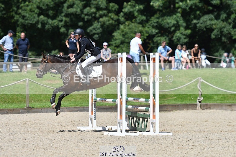 240728-121928-04074 - PC80, Round 2