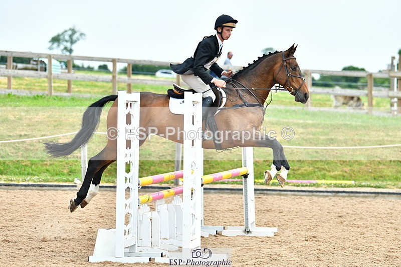 230617B-133304-00386 - SJ Start to 14.00