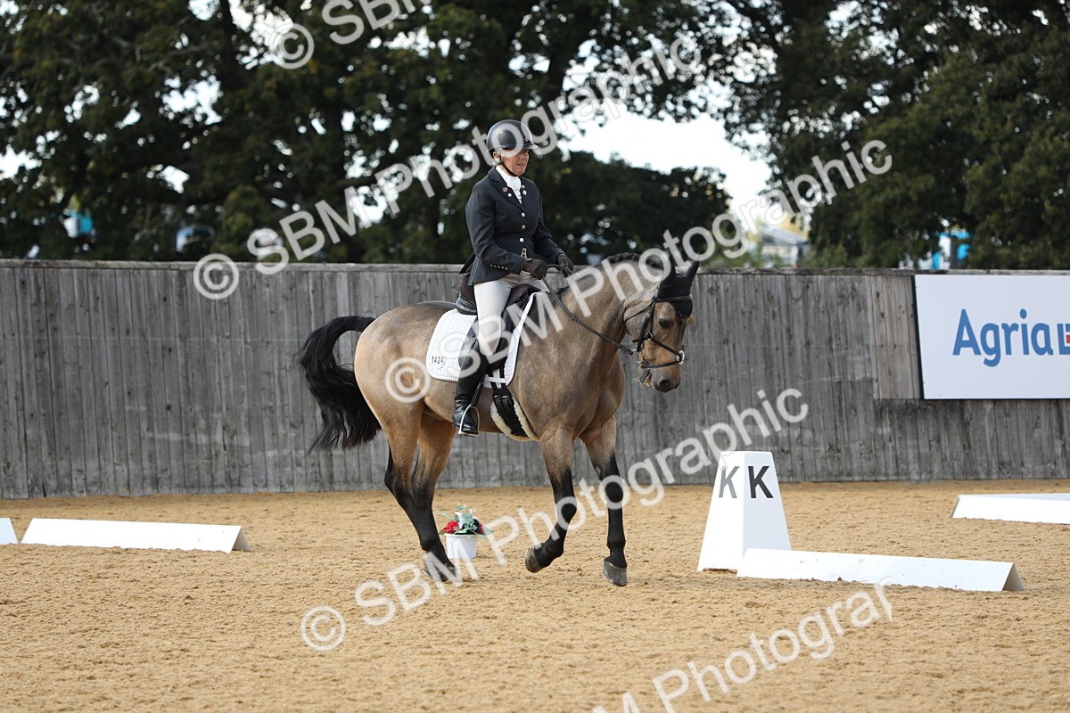 SBM_26588 - D17 - Grand Tour Championship - Novice 27