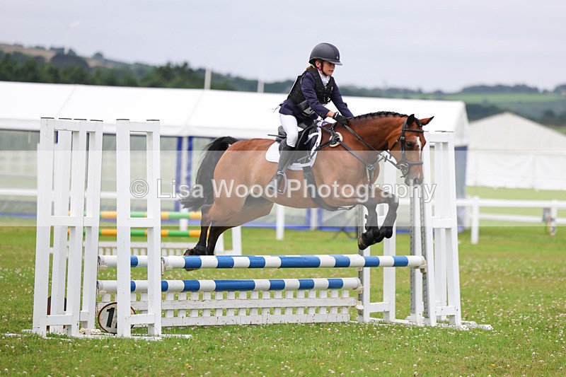 3E7A3793 - Class 2: PC70 Regional Championship Qualifier Rnd 1 (A)