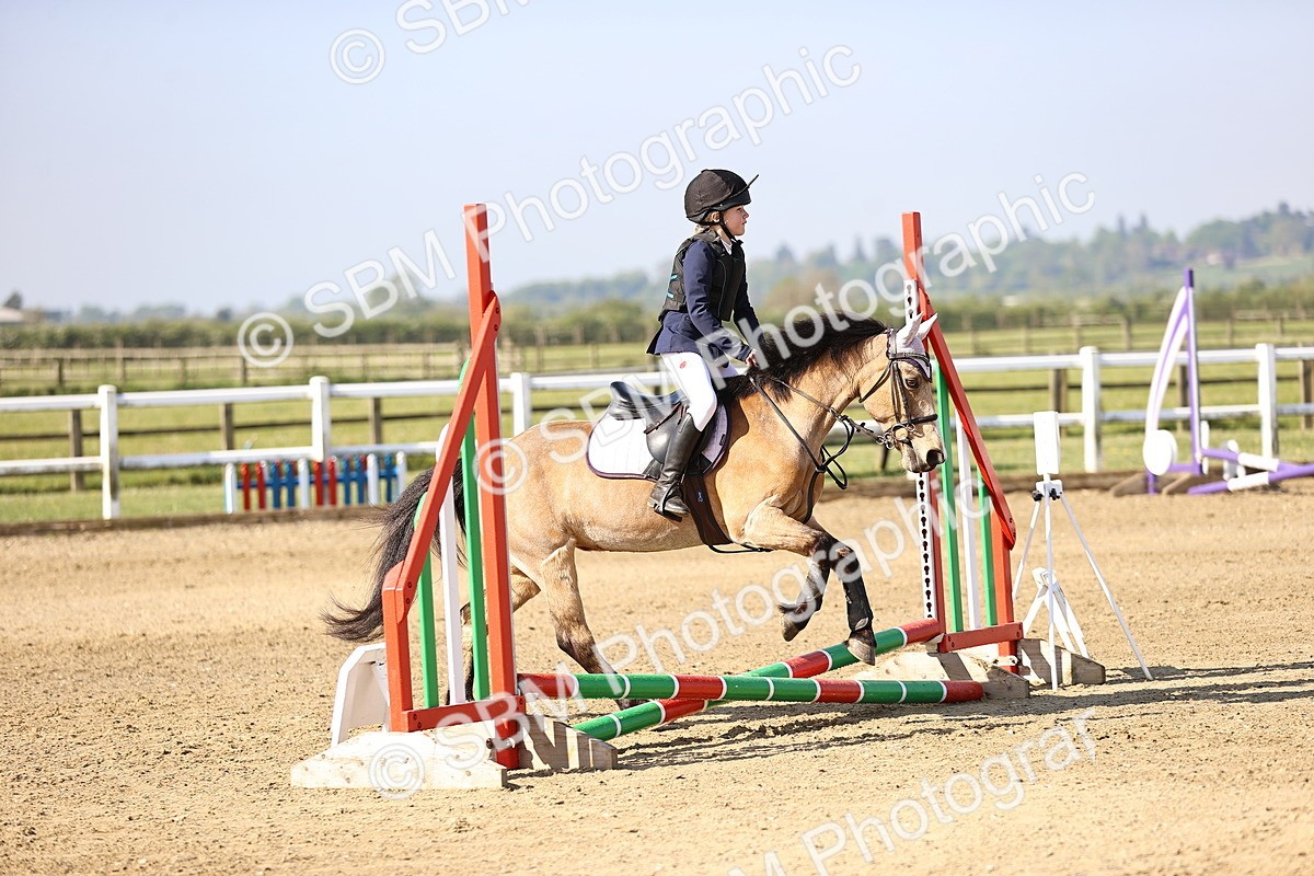 SBM_000119 - Class 1 - 40cm