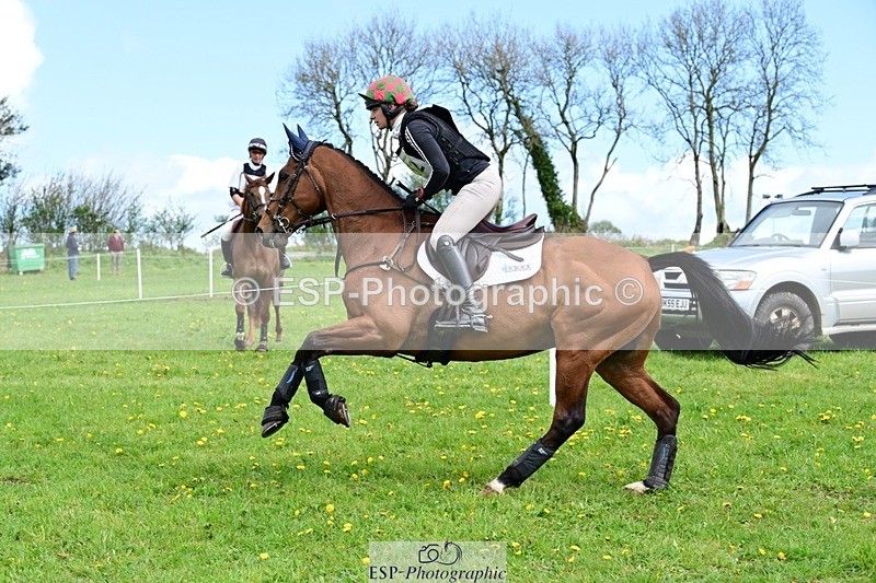 260418-112450-01992 - D-152-Georgina.Ewell