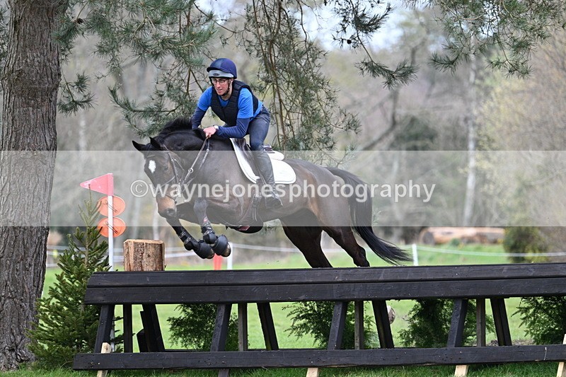 WJ7_2461 - Time 14:38 to 14:57