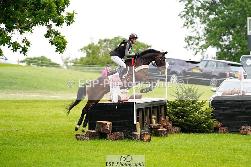 240525-175100-19306 - 234-MATTERHORN_RISING-Tom_Rowland