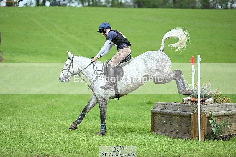 250419-134529-11553 - 801-Oliver.Gillman-PARK.VIEW.LUCKY