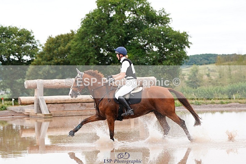 250803A-104406-10328 - L-505-Lauren.Hancock-KNOCKMULLEN.CREGGANEMPEROR