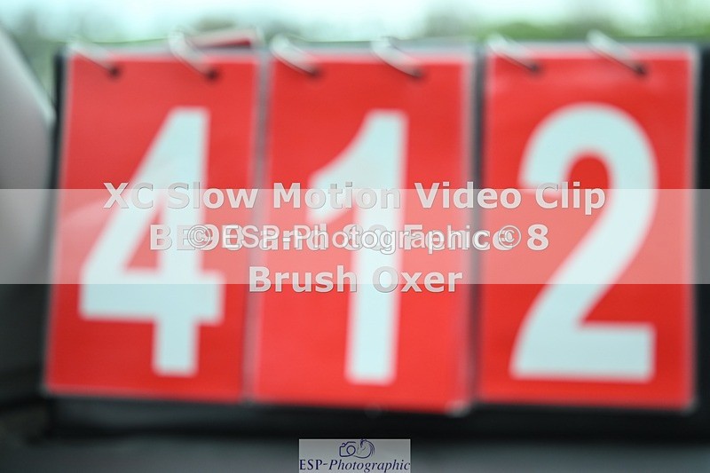 250419-121904-10576 - 412-Charlotte.Godwin-UNNAMED