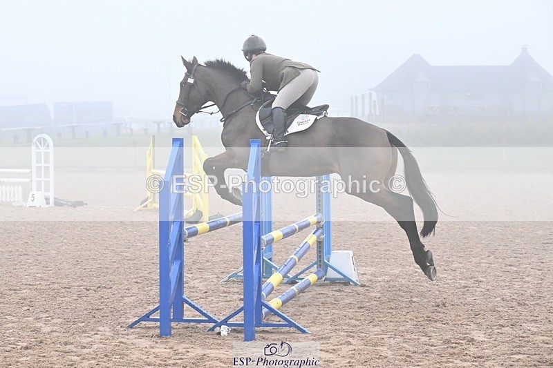 260118-122124-01861 - 90cm Club & Schools