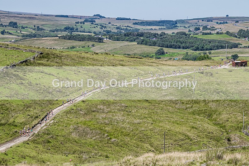 Tebay-9 - Tebay Fell Race Saturday 12th July 2025