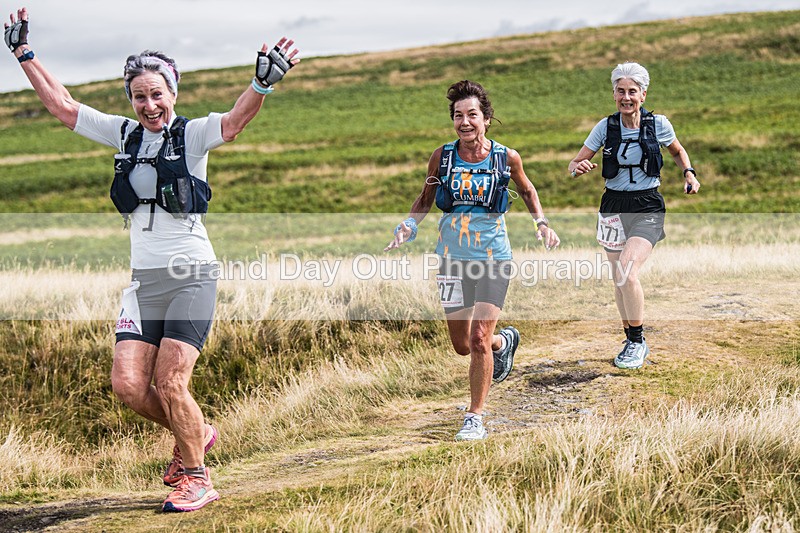 Lowther-810 - Lowther Lakeland Fell & Trail Race Sunday 9th August 2026