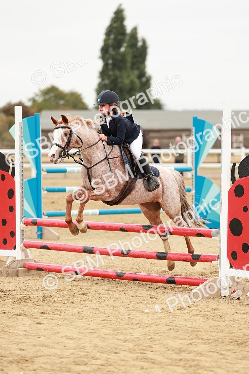 SBM_008166 - Class 4 - 70cm