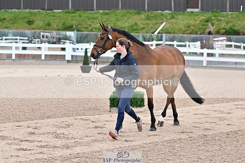 240417A-112809-00013 - 11am to 12pm