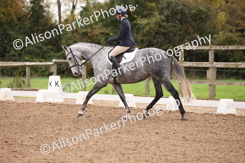 20251021-0192 - Class 3 - Prelim 1